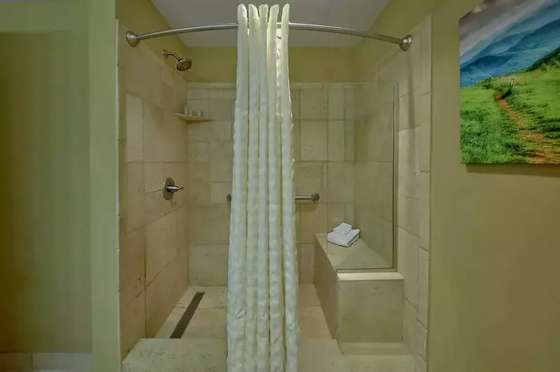 Appy-Lodge-br1shower[1]
