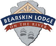 bearskinlodge-logo