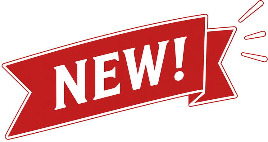 new-tag